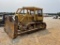 CAT D6C Dozer