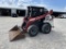 Takeuchi TS70V