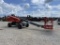 Sky Jack SJ40T