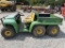 JD Gator 6x4