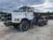 Ford L9000 Truck