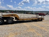 1979 Phelan Lowboy