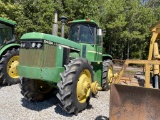 JD 8450