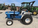 Ford 1310 Tractor - Salvage