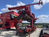 Case IH 1230 Early Riser