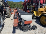 Case 1200 Planter