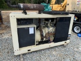 Kohler 70 Generator