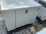 Onan RS 12000 GenSet