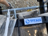 Titan 48