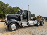 2004 KW W900