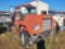 1979 Mack R686ST