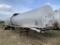 1978 Freuhauf Emulsion Trailer