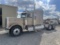 1999 Peterbilt 379 Truck Tractor T/A