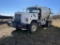 1997 Mack DM690S Truck Tractor w/ Cement Mixer