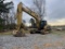 CAT 325 CL Excavator