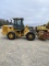 Deere 444K Wheel Loader