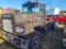 1978 Mack R686ST