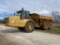 2017 CAT 745 6x6 Haul Truck