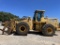 Deere 744 Wheel Loader