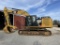 CAT 326FL