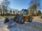 Volvo L70F Wheel Loader