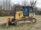 2016 CAT D6K2 XL