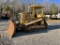 2003 CAT D6N XL