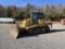 2013 KOMATSU D61EX-23 DOZER