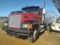 2004 Mack CH613 Maxicruise