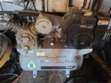 Ingersoll Rand T30 Air Compressor