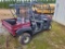 2013 Kawasaki Mule 4010