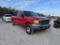 2001 Ford F250 XLT