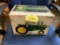 John Deere 4020 Tractor Toy