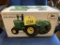 John Deere 5020 Tractor Toy