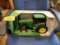 John Deere 8200 Tractor Toy