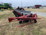 Case IH 1200 12 Row 38