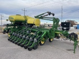 JD 1790 24 Row 20