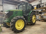 JD 6170R