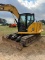 2019 CAT 310 Hydraulic Excavator