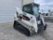 2016 Bobcat T740 Skid Steer