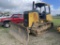 2016 Deere 650K XLT Dozer