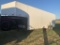 2016 C&W Gooseneck Enclosed Trailer - 30'