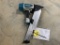 Makita AN923 Framing Nailer - UNUSED