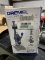 Dremel Workstation - UNUSED