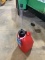 U Jug 5 Gal Fuel Can