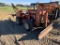 Ditch Witch R60 4WD Trencher