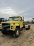 1983 International 1700