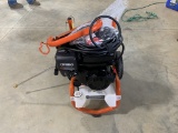 Murray PW3200 Gas Pressure Washer - UNUSED