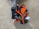 Murray PW3200 Gas Pressure Washer - UNUSED