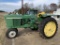 JD 3010